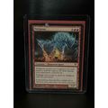 Malignus Avacyn Restored Magic: the Gathering T...
