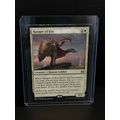 Ranger of Eos Modern Masters 2017 Magic: the Ga...