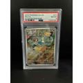 Ralts #211 | Pokemon Scarlet & Violet Graded PS...