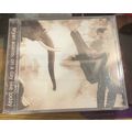 On A Day Like Today - Bryan Adams - CD