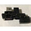 NEW BIMBA FSS-040 125-V PNEUMATIC VALVE ,96D-16...