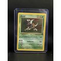 Pinsir - 9/64 - Holo Rare - Unlimited Edition J...