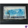 INDIA 1965 SG 0518 USED