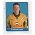 Merlin F.A.Premier League 2000 millenium editio...