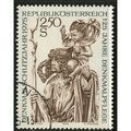 1975 Michel 1474 - fine used (o)