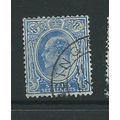 malaya malaysia straits settlements sg158 sg 15...