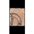 RUMÄNIEN ROMANIA [1890] MiNr 0089 A ( O/used ) ...