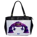 Monsters University Art Large Handbag [38756651]