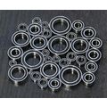 (32pcs) KYOSHO FW-05T / FW-05T PLUS Rubber Seal...