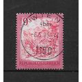 Austria.SG1686a 9s Asten Valley.Fine Used.Aug22