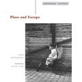 Plato And Europe