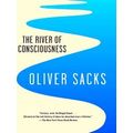 The River Of Consciousness