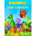 Flicker's Garden Rescue