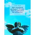 Met Stomheid Geslagen