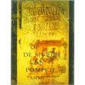 Op De Muren Van Pompeji
