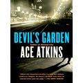 Devil's Garden