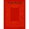 Four Books and Five Classics by Qiu Kong
