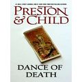 Dance of Death by Douglas Preston; Lincoln Child