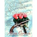 The Perfect Stranger by Anne Gracie