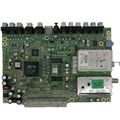 Protron 07113298-R0200 Main Board for PLTV-4250