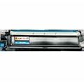 Compatible with Brother TN-210 Premium Toner Ca...