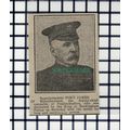 C7013) Super John James Haverfordwest Dep Chief...