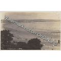 RP Weymouth Bay Dorset 1926 Sewards Melcombe Se...