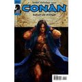 Conan: The Road of Kings # 011 VFN MODERN AGE C...