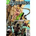 Aquaman (Vol 4) # 007 NM MODERN AGE COMICS