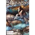Aquaman (Vol 4) # 008 NM MODERN AGE COMICS