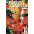 Green Arrow (Vol 2) # 008 NM MODERN AGE COMICS