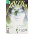 Green Arrow (Vol 2) # 007 NM MODERN AGE COMICS