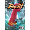 Flash (Vol 4) # 236 NM MODERN AGE COMICS