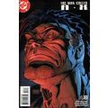 Man Called A-X (Vol 1) The # 003 VFN+ ORIG US C...