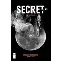 Secret (Vol 1) (Image) # 005 NM MODERN AGE COMICS