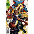 X-Man # 008 NM MODERN AGE COMICS