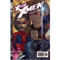 X-treme X-Men (Vol 1) # 017 NM MODERN AGE COMICS