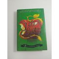 The Isle of the Lost: A Descendants Novel dela ...