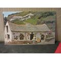 THE PISKEY, PIXIE SHOP, BOSCASTLE, CORNWALL unu...