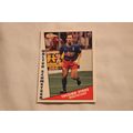 Walter Schmetzer 1992 Pacific NO. 29