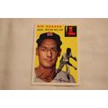 Sidney Sid Hudson 1994 Topps 1954 Archives NO. 93