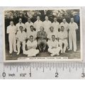 1935 Senior Service Sporting Events & Stars No....