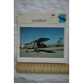 Cessna Model 150 - USA - Trainer - Collectors C...