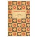 Mushrooms Galore Andre Simon 1951 Book Postcard