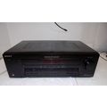 SONY STR-K750P 5.1 channel A/V Stereo Receiver ...
