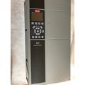new DANFOSS 131X7951 VLT AQUA DRIVE 2.0hp 4.1A,...