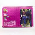 Resident Evil BIOHAZARD CODE: Veronica Telephon...