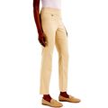 New Alfani Pull-On Skinny Pants with Tummy-Cont...