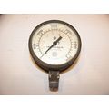 VINTAGE US GAUGE COMPANY PRESSURE GAUGE 3000 PS...