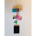 LEGO Minifigure Series 19 - Gardener